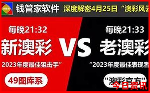 贵州开车自驾游最佳攻略