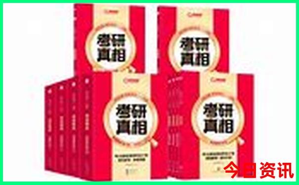 云南驿有什么好玩的