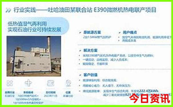 现在哪里旅游不热